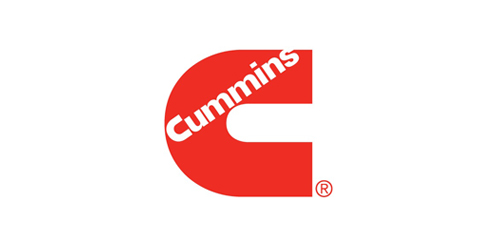 CUMMINS