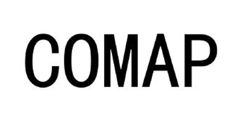 COMAP