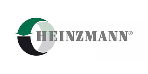 HEINZMANN