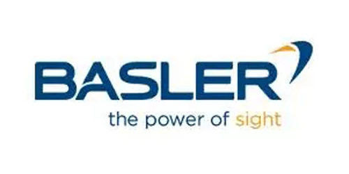 BASLER