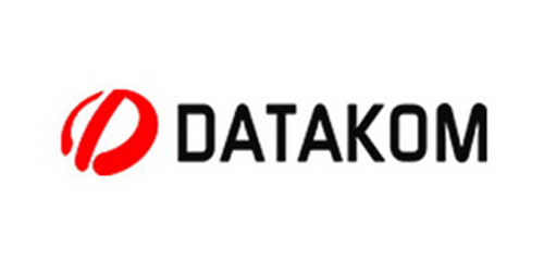 DATAKOM