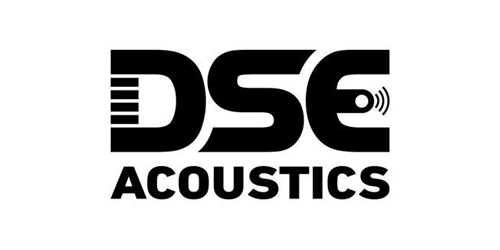 DSE