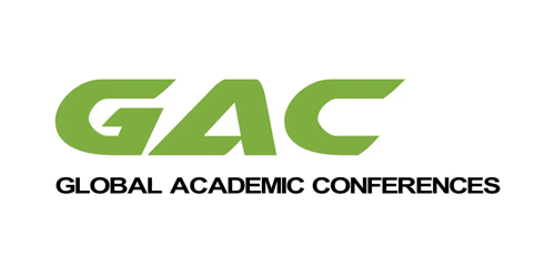 GAC