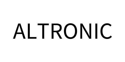 ALTRONIC