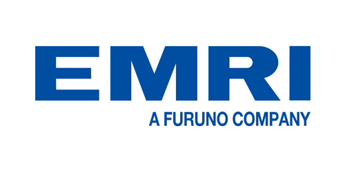 EMRI