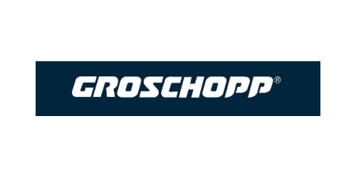 GROSCHOPP