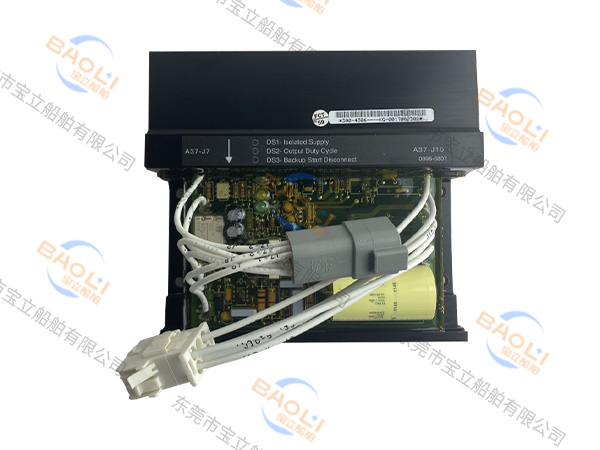 康明斯PCC3100...