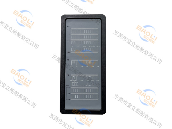 康明斯E327194...