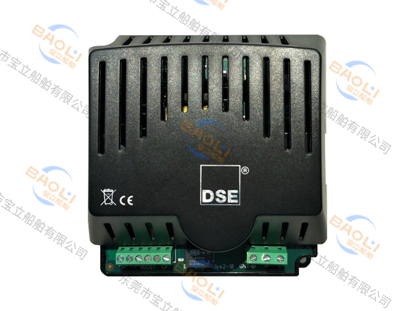 DSE9255智能浮...