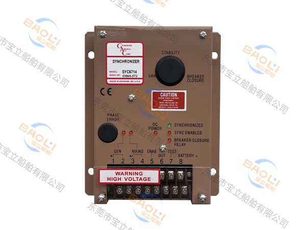GAC-SYC671...