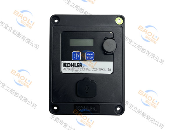 KOHLER控制器G...