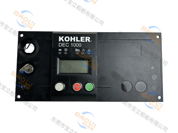 KOHLER控制器D...