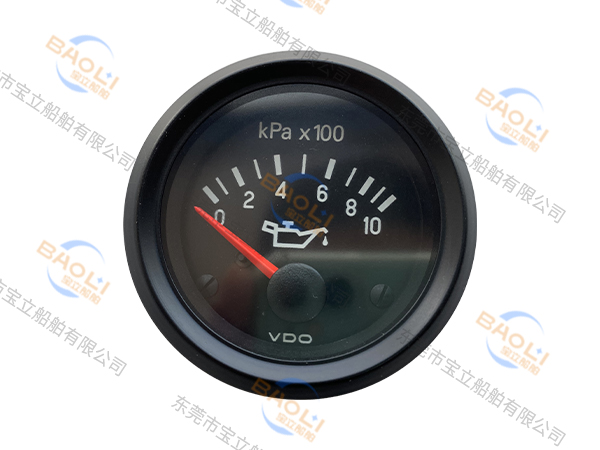 VDO油压表350 ...