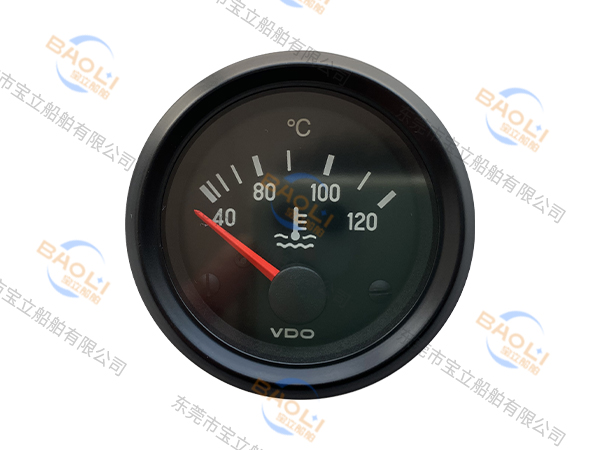 VDO水温表310 ...
