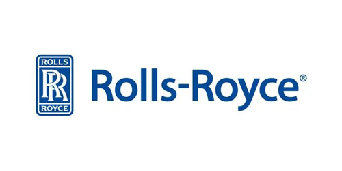 ROLLS ROYC...