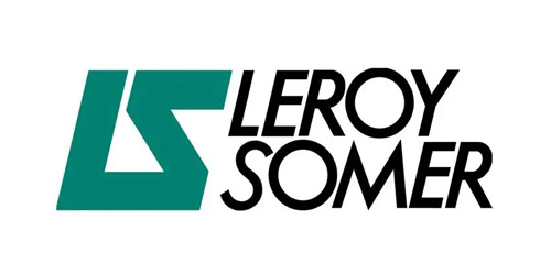LEROY SOME...