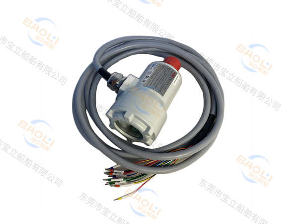 ABB SF810I...