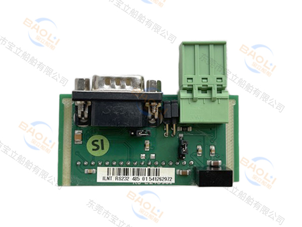 COMAP科迈控制器...