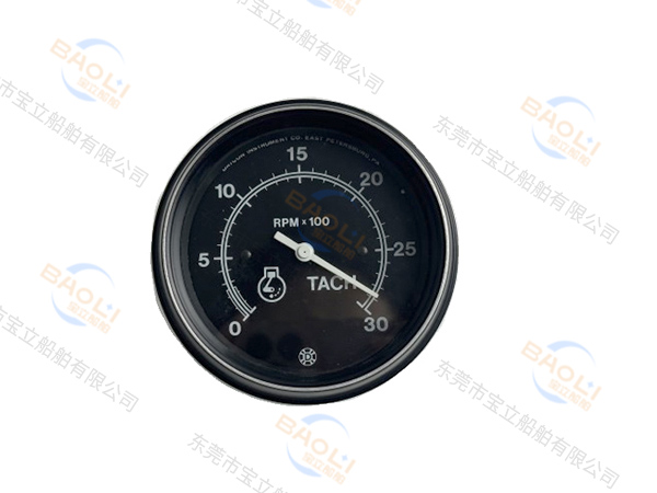 DATCON达康转速...