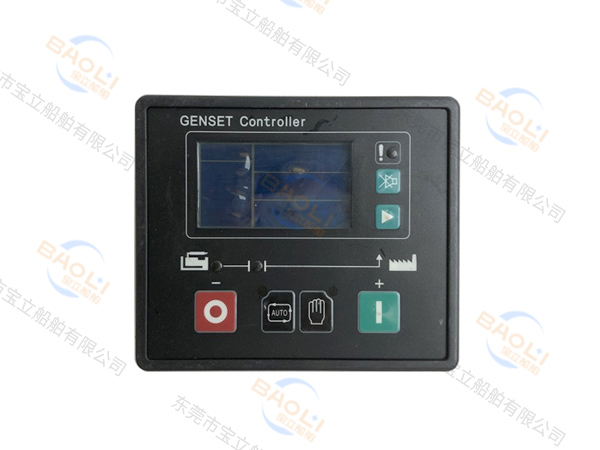 HARSEN凯讯控制...