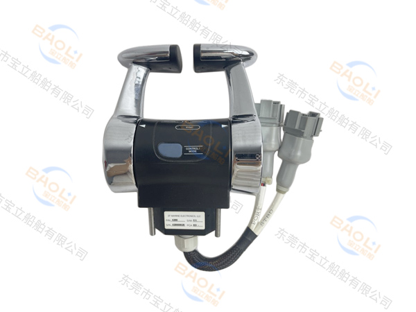 KOHLER科勒船舶...