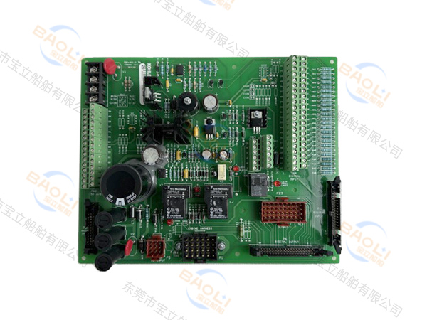 KOHLER科勒主板...