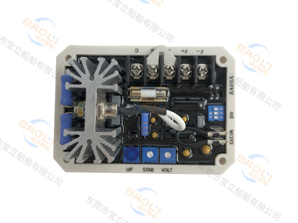 KUTAI固也泰调压...