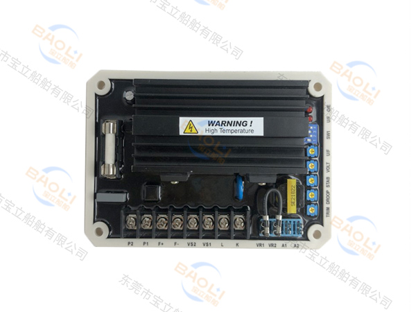 KUTAI固也泰调压...