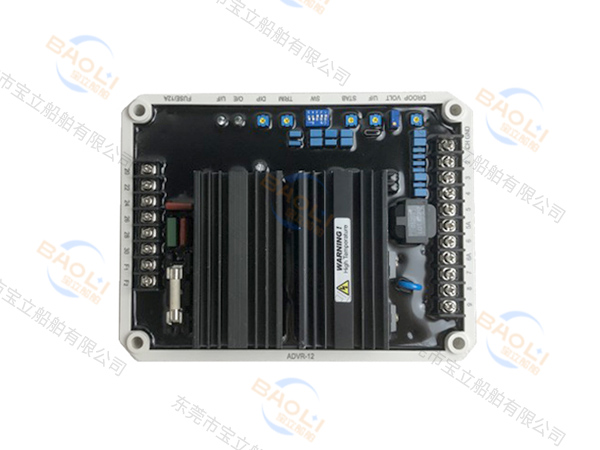 KUTAI固也泰自动...