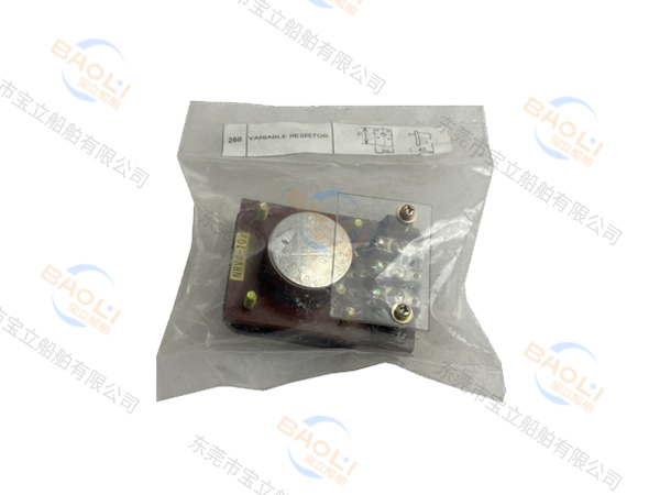 TAIYO大洋电位器...