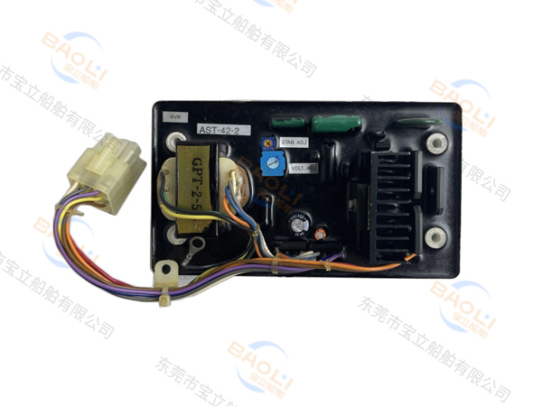 TAIYO大洋调压板...