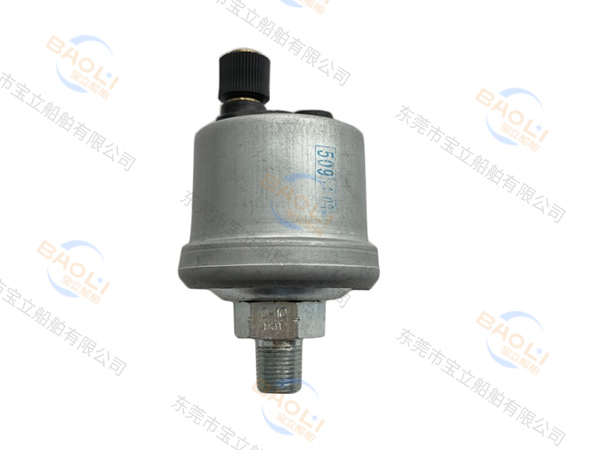 VDO机油压力传感器...