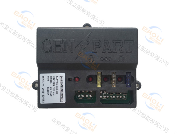 WILSON威尔逊发...