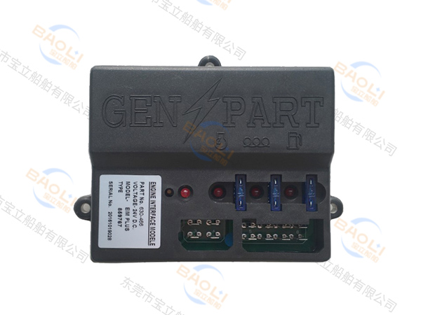 WILSON威尔逊控...