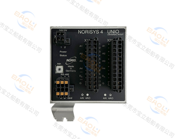 NORIS 9460...