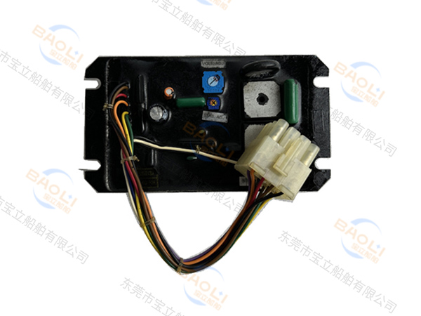 TAIYO大洋调压板...