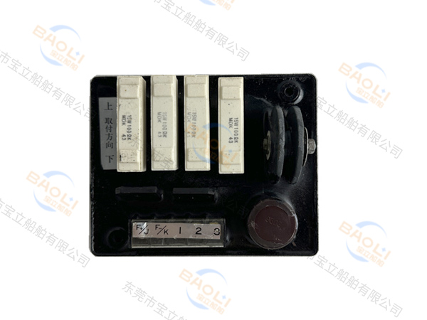 TAIYO大洋调压板...