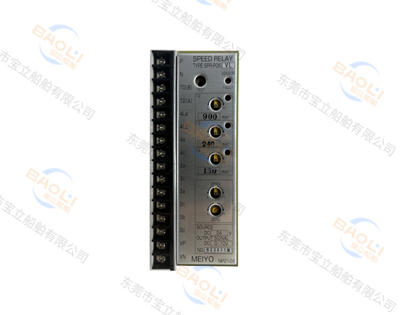 MEIYO明阳控制模...
