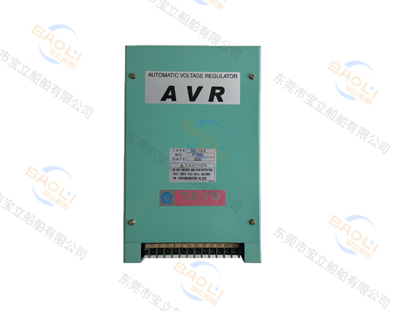 TAIYO大洋电压调...