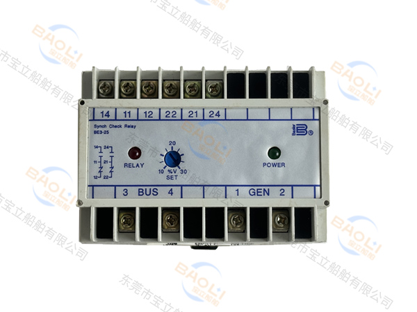 BASLER巴斯勒电...