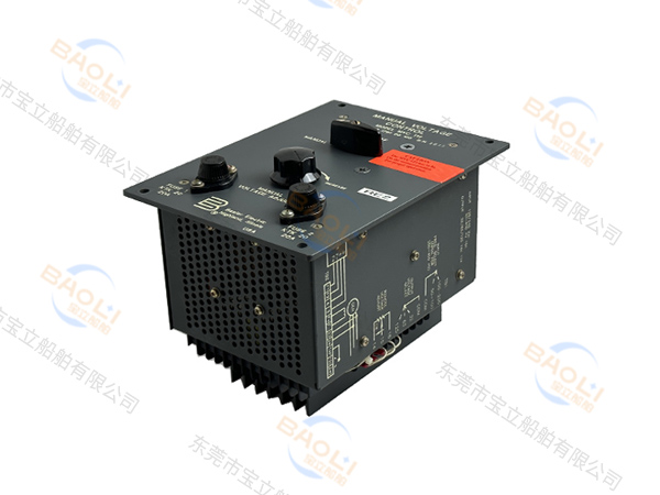 BASLER巴斯勒电...