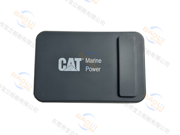 CAT卡特控制器30...